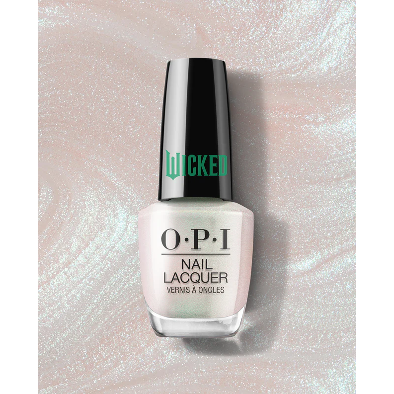 OPI Nail Lacquer - Oh, For Oz Sake (HRR08) Main image