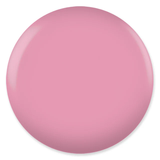 DND - Italian Pink #592 Main image