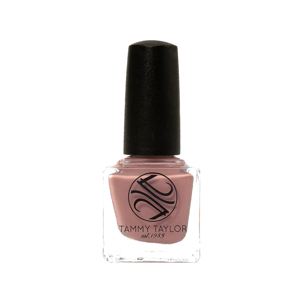 Tammy Taylor Nail Lacquer - Foxy Main image