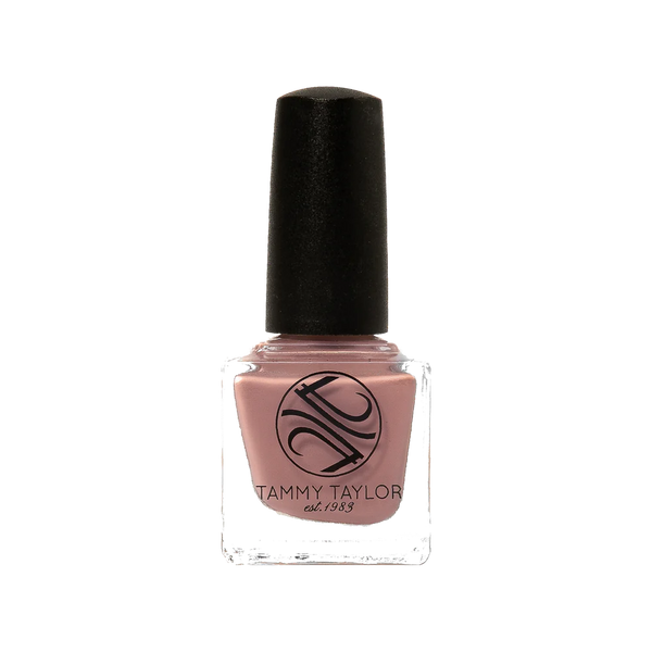 Tammy Taylor Nail Lacquer - Foxy