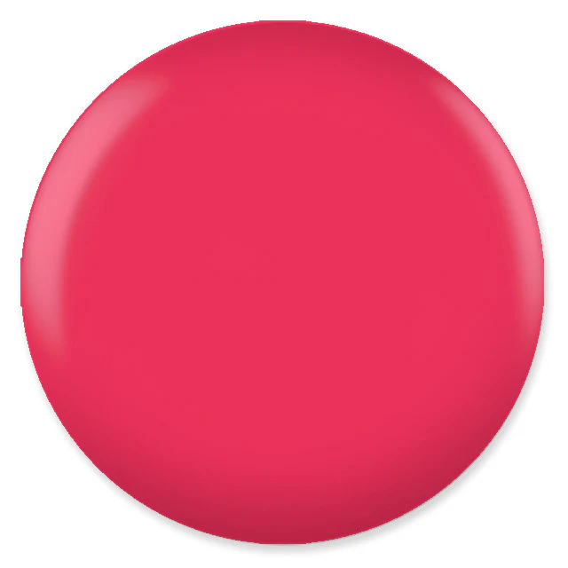 DND - Hot Raspberry #557