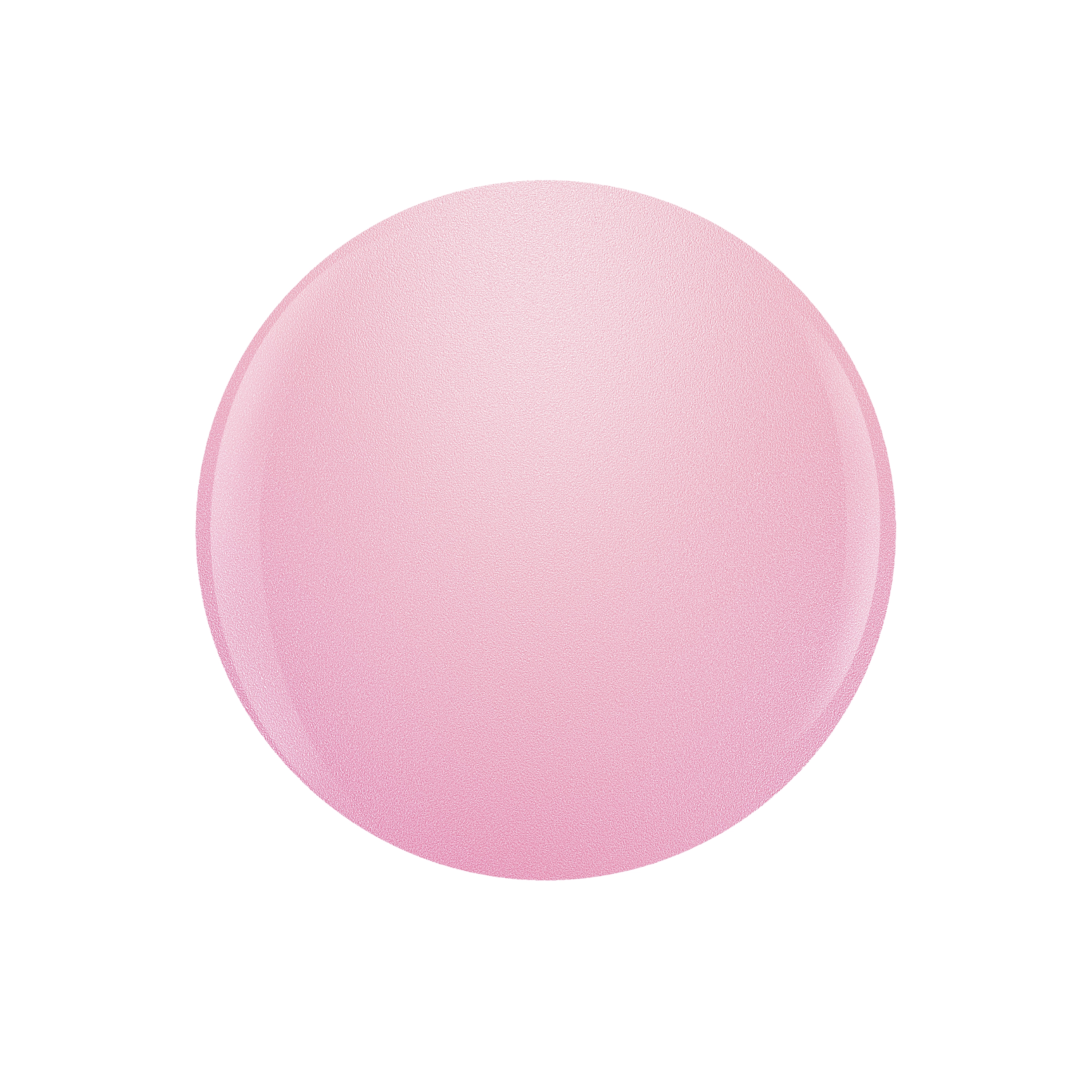 Gelish - Hugs And Blisses .5oz Secondary image