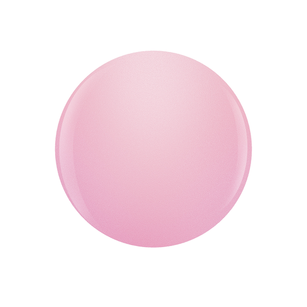 Gelish - Hugs And Blisses .5oz