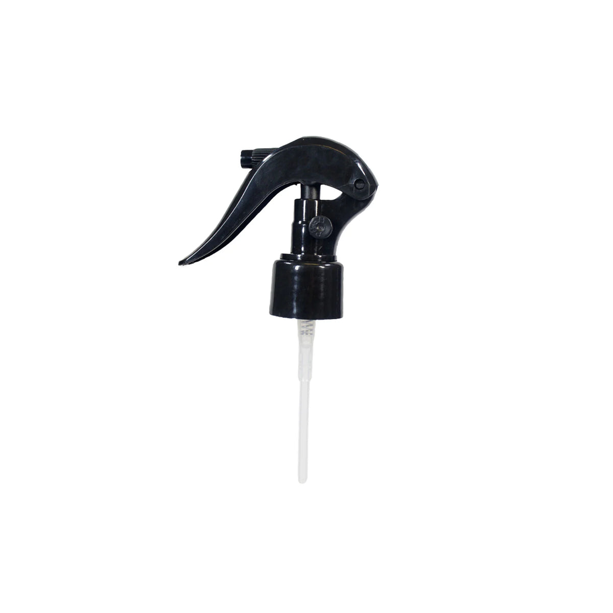 Scruples Trigger Pump - 8.5oz Main image