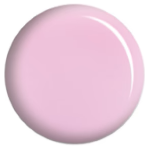 DND DC - Icy Pink #146 Main image