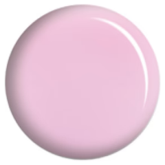 DND DC - Icy Pink #146