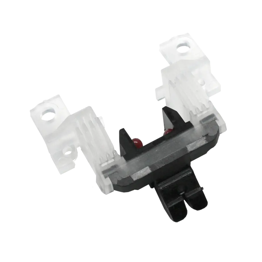 Andis Replacement Blade Drive Assembly