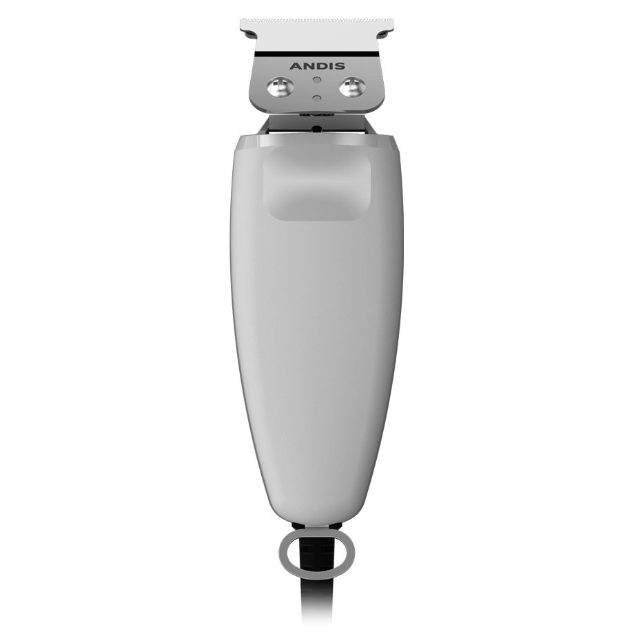 Andis Corded T-Outliner G-2 Trimmer