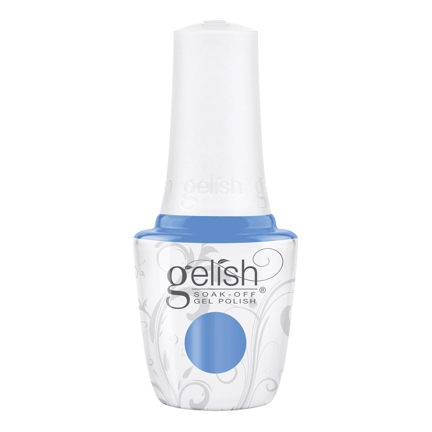 Gelish - Soaring Above It All .5oz Main image
