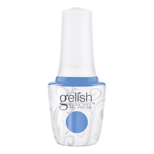 Gelish - Soaring Above It All .5oz