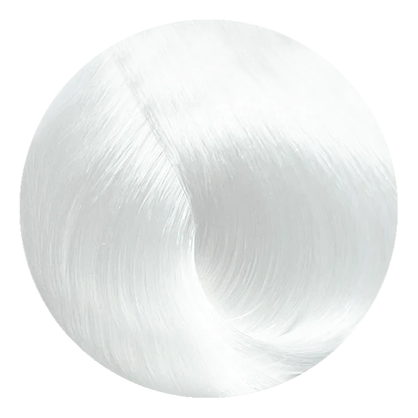 Color Design Permanent Hair Color 3.4oz