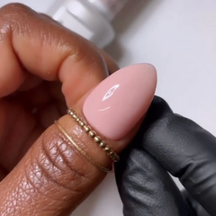 DND - How Do U Neutral? #871