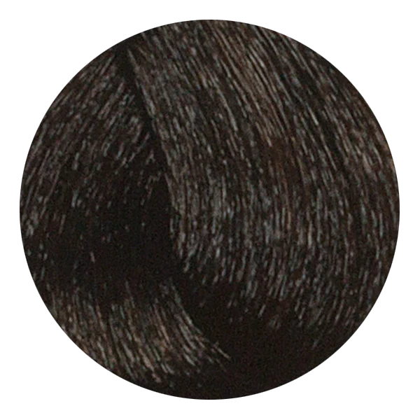 Color Design No Ammonia Color 3.4oz