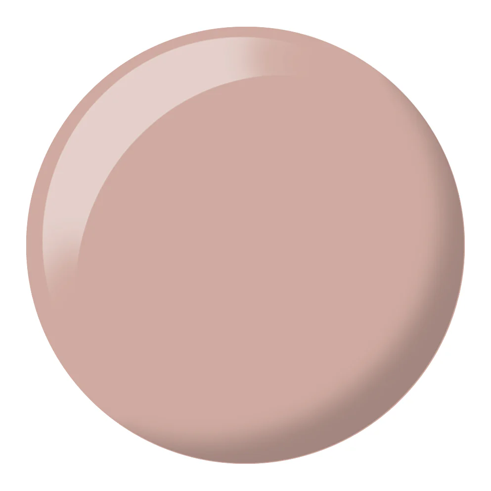 DND DC - Blush Village #302 Main image