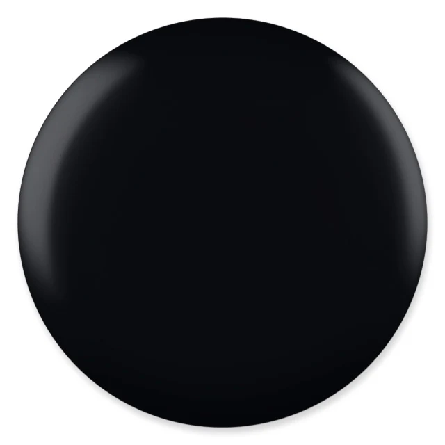 DND DC - Black Ocean #055 Main image
