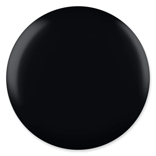 DND DC - Black Ocean #055