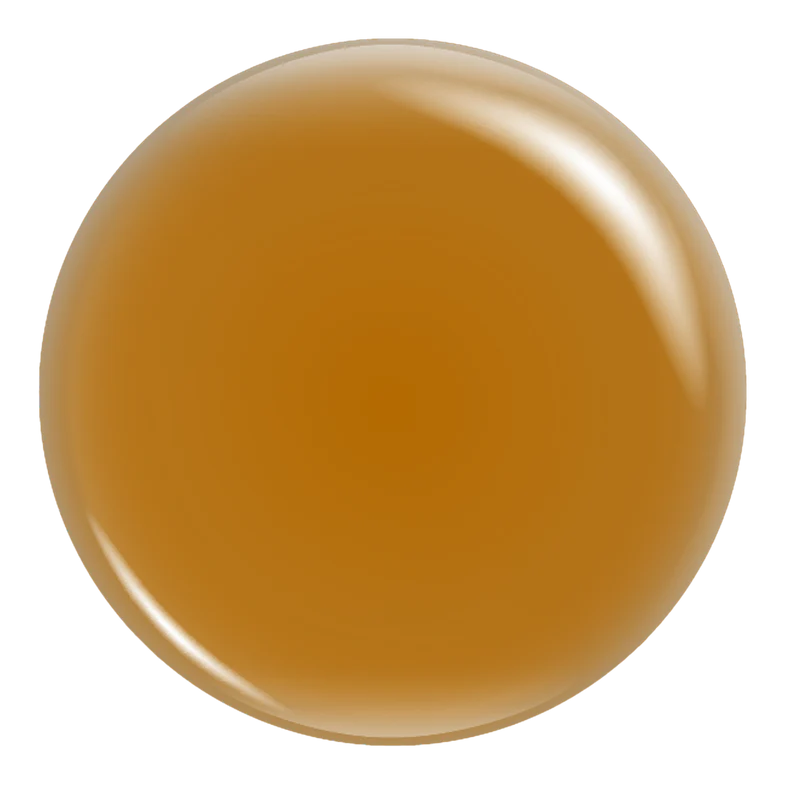 Light Elegance Jimmy Gel 15ml - Sheer Amber