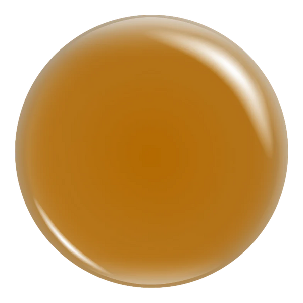Light Elegance Jimmy Gel 15ml - Sheer Amber