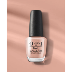 OPI Nail Lacquer - Put It In Airplane Mode (NLS062)