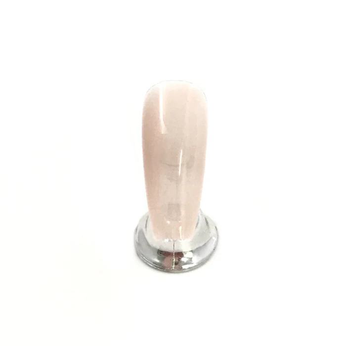 Fuzion FX Veil - Nude 15ml