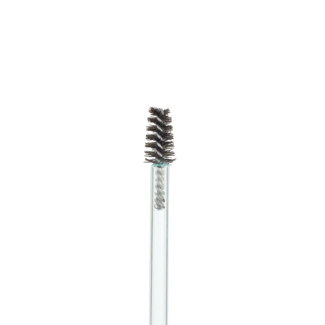 Babe Lash Volumizing Brow Filler Black 3.3ml Secondary image