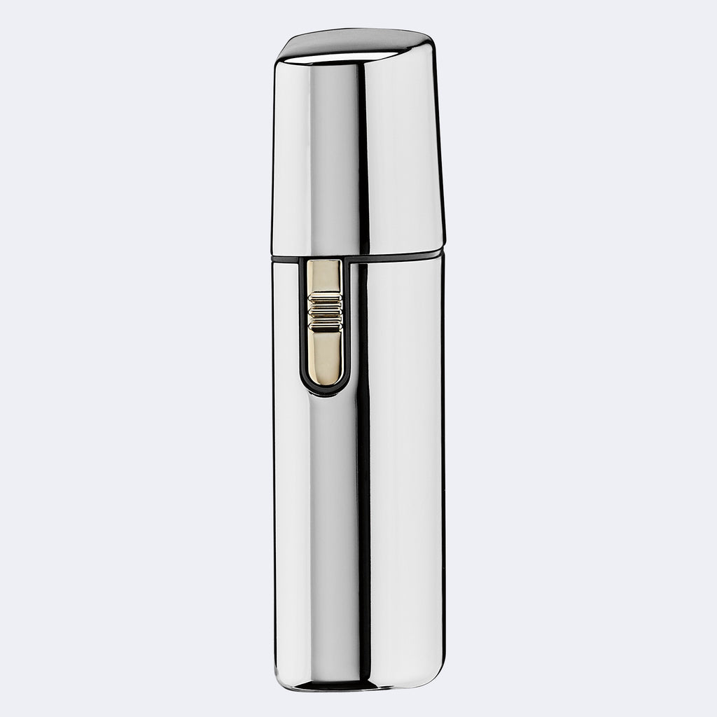 Babyliss Pro Foil FX Single Foil Shaver Silver (FXFS1)
