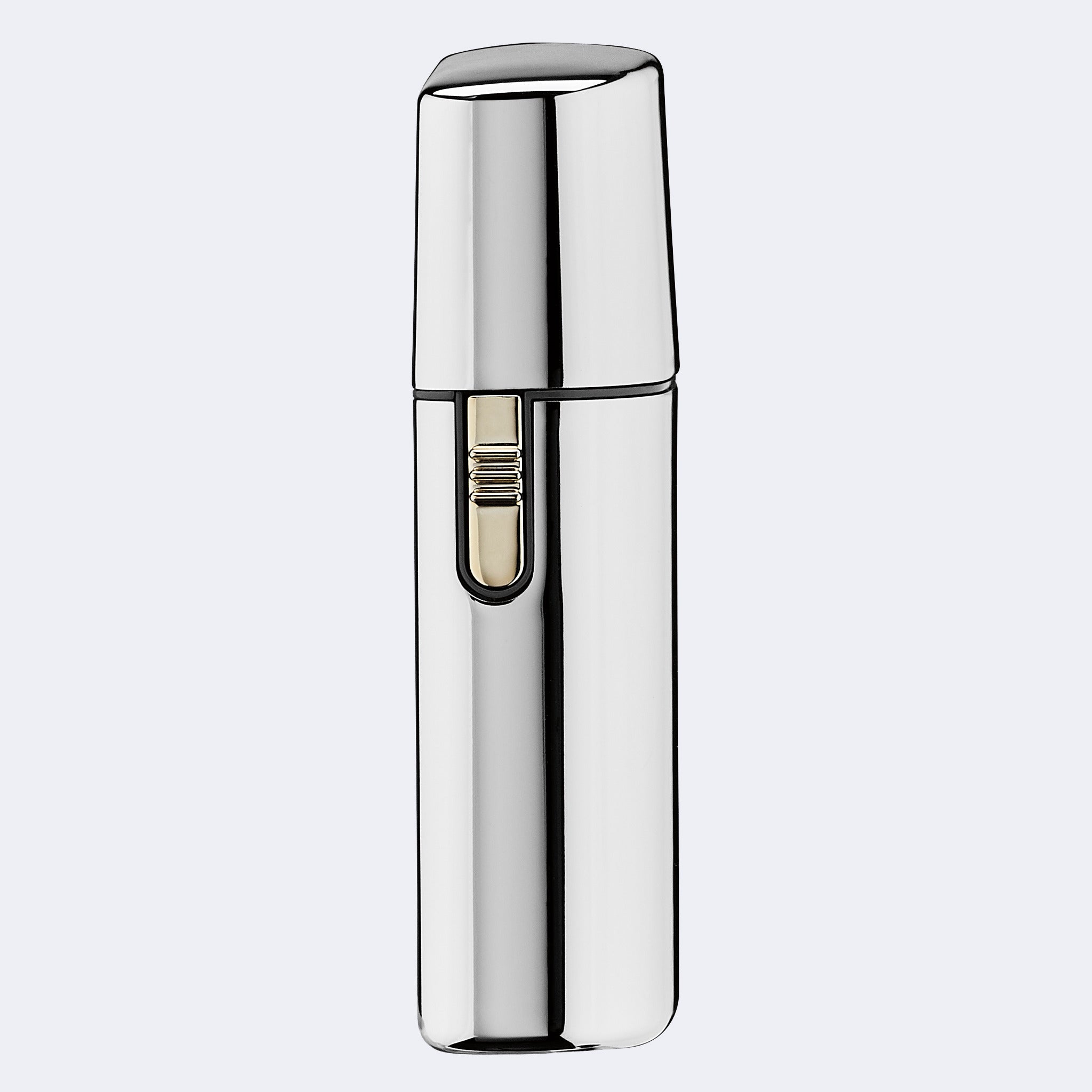 Babyliss Pro Foil FX Single Foil Shaver Silver (FXFS1)