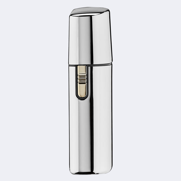 Babyliss Pro Foil FX Single Foil Shaver Silver (FXFS1)