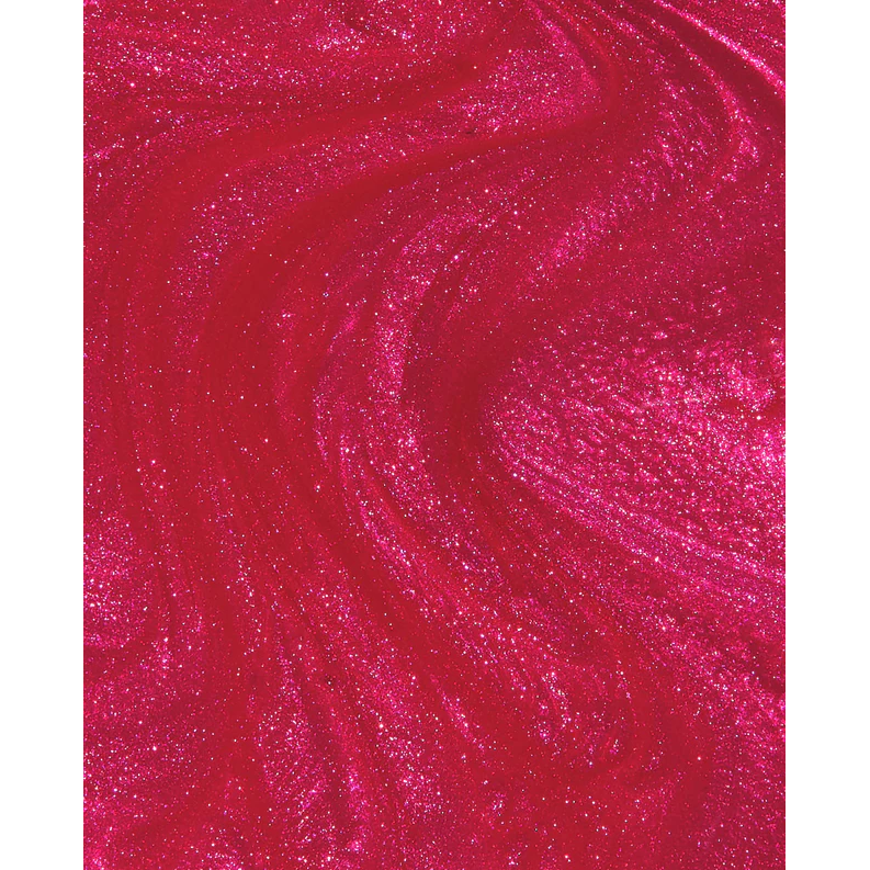 OPI Nail Lacquer - Glinda The Good (HRR11) Secondary image
