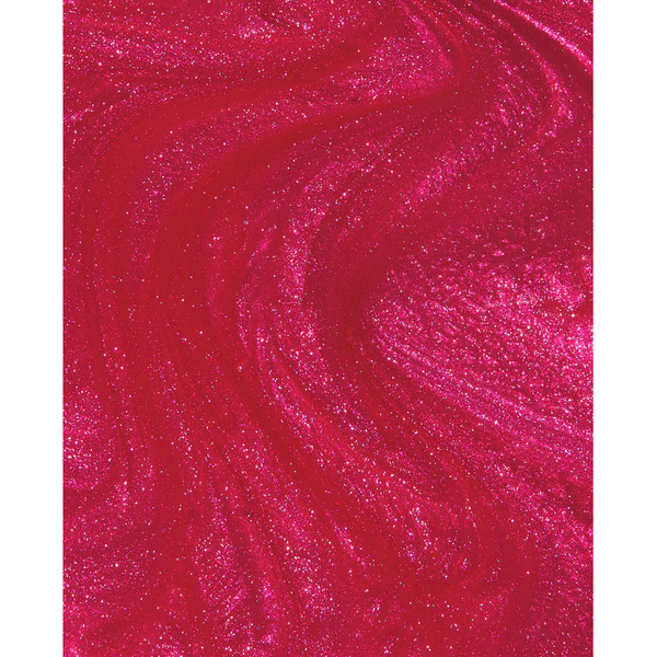 OPI Nail Lacquer - Glinda The Good (HRR11)