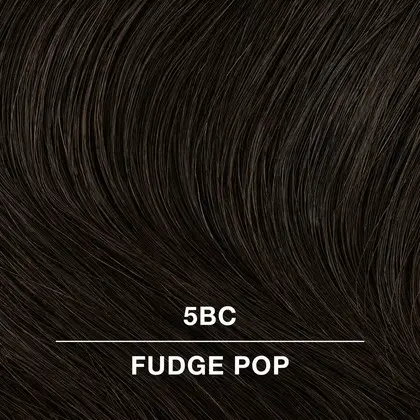 Wella Color Charm Cream Haircolor