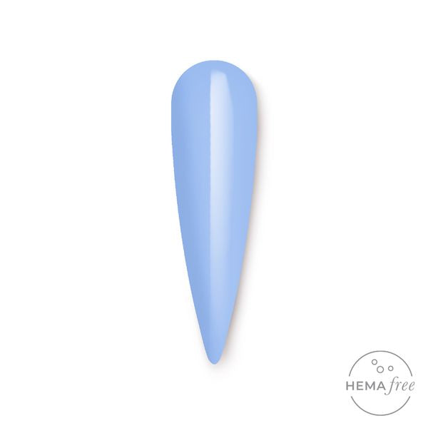 Fuzion Paintz - Blue 112 8g Secondary image