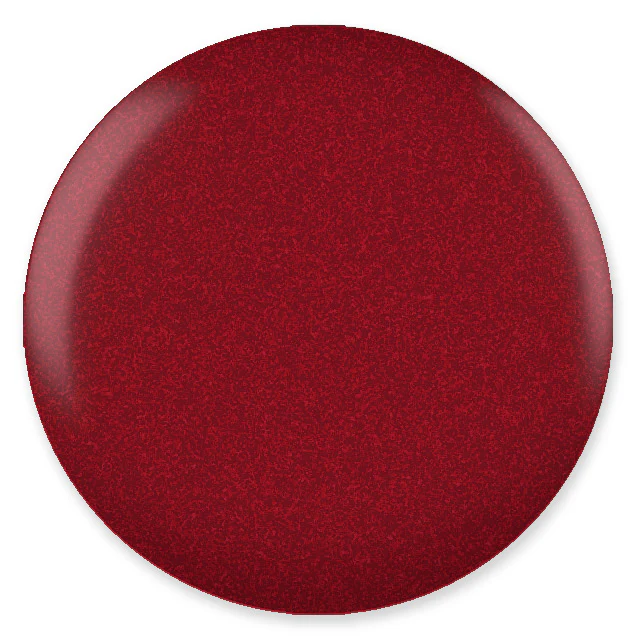 DND - Burgandy Mist #635 Main image