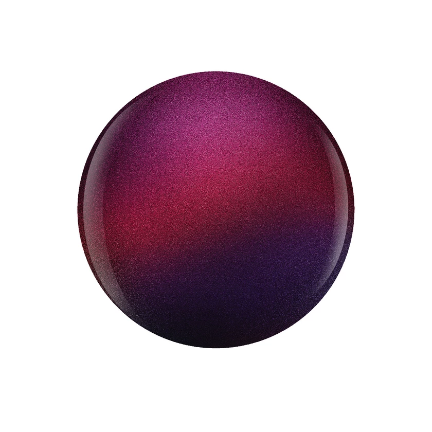 Gelish - Cat Eye Magnetic Reflections - Let's Glow Girls .5oz