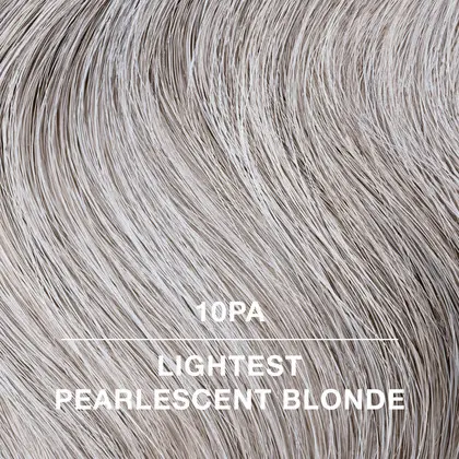 Wella Color Charm Cream Haircolor