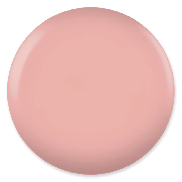 DND - Peach Buff #618 Main image