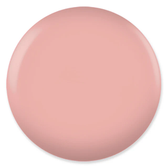 DND - Peach Buff #618