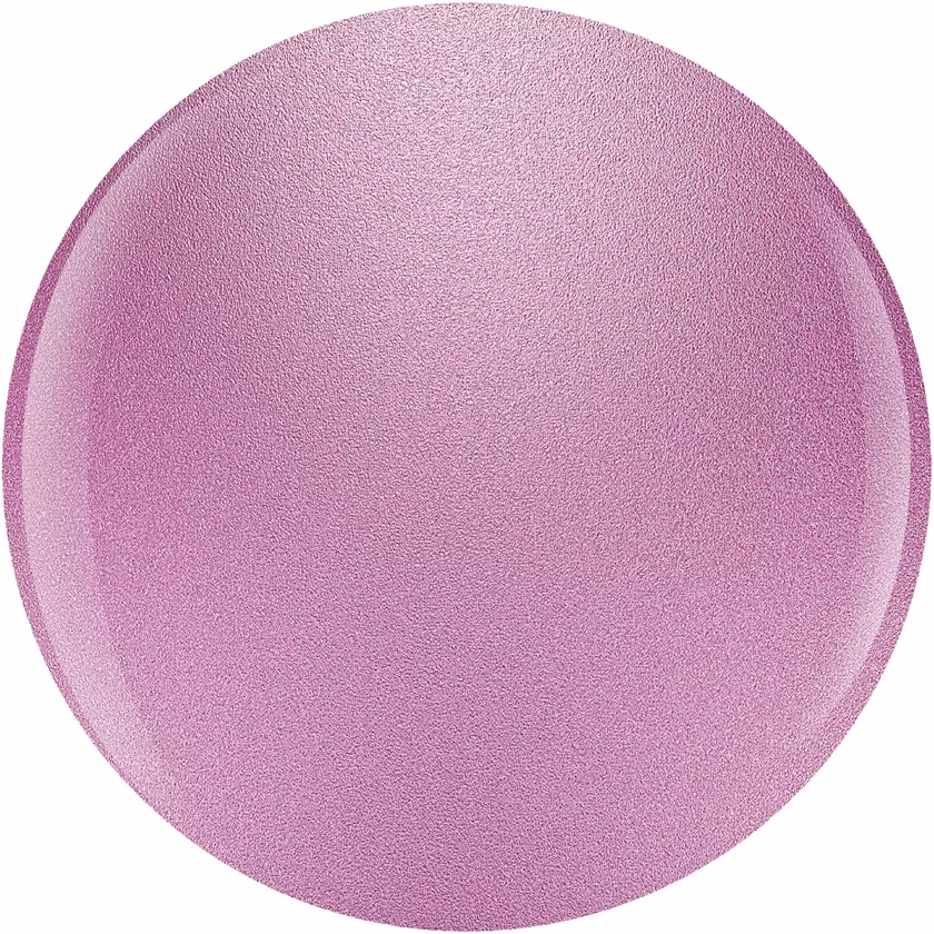 Gelish - Pure Velvet Cat Eye - Irresistible Force .5oz