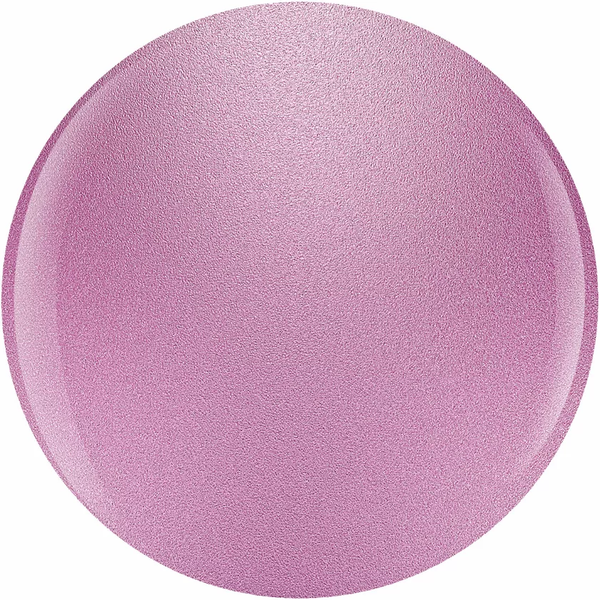 Gelish - Pure Velvet Cat Eye - Irresistible Force .5oz