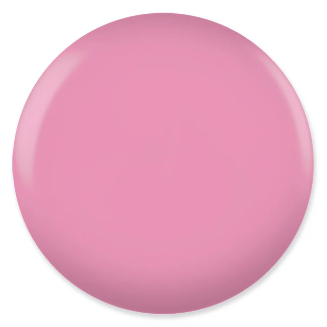 DND - Pink Beauty #593 Main image