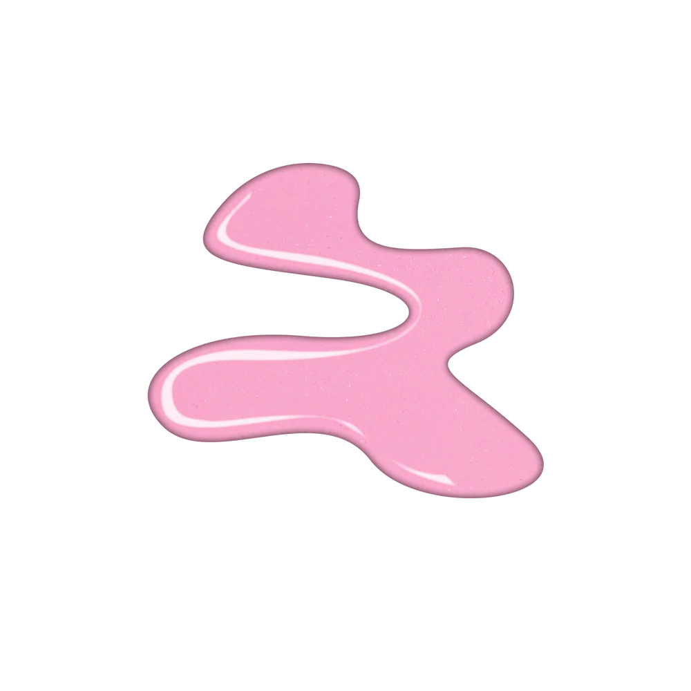 Tammy Taylor Nail Lacquer - Ur Cute Secondary image