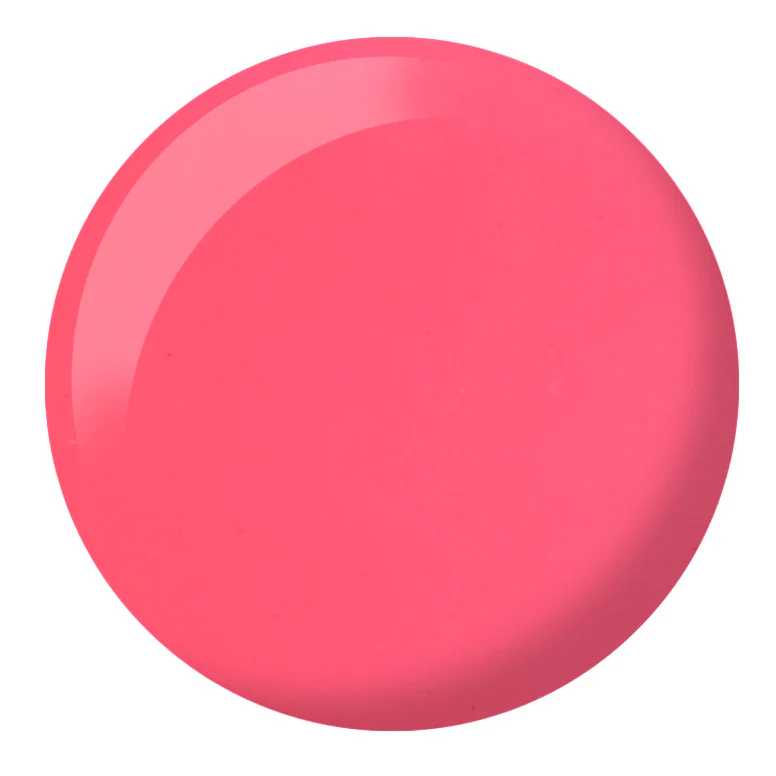 DND DC - Pink Stain #281
