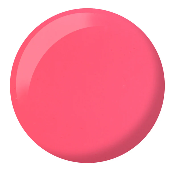 DND DC - Pink Stain #281