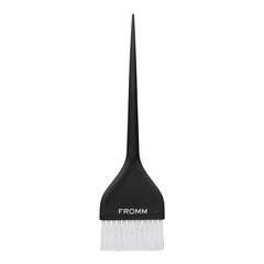 Fromm 2 1/4" Feather Tint Brush 3pk (F9424)