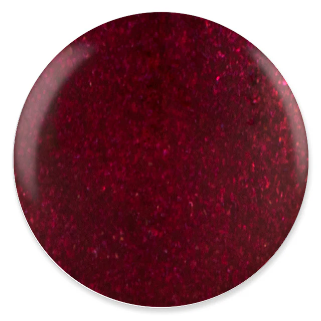 DND - Grape Nectar #687 Main image