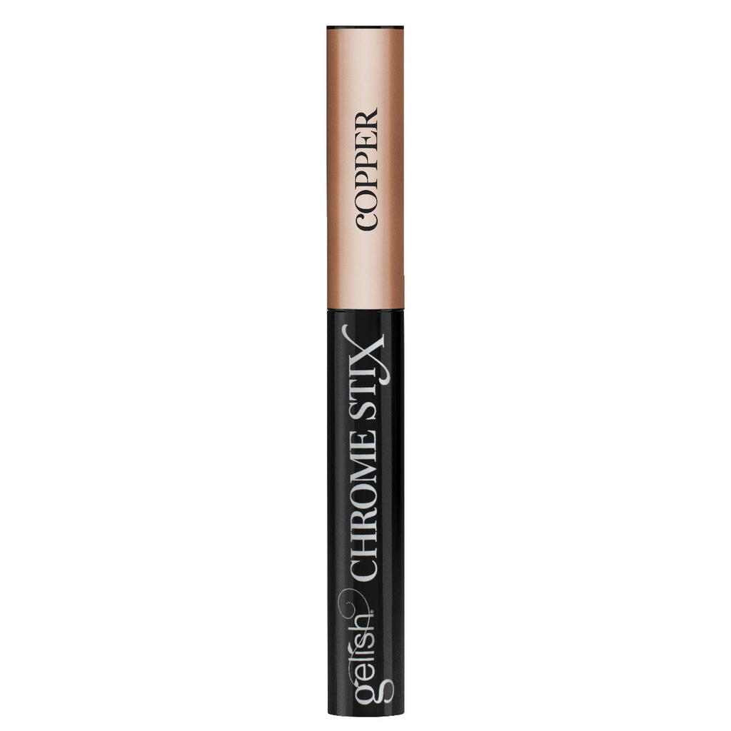 Gelish Chrome Stix 5g