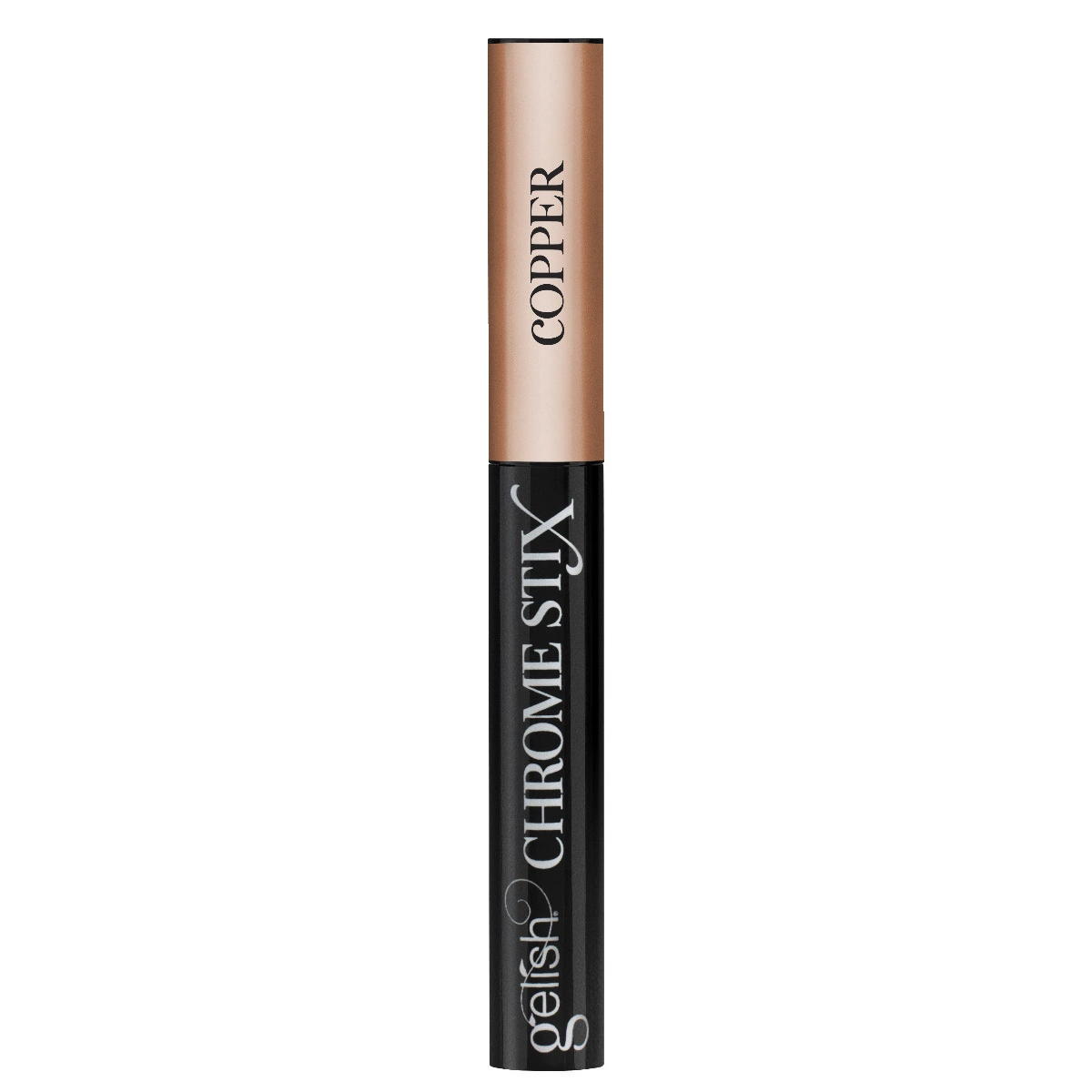 Gelish Chrome Stix 5g