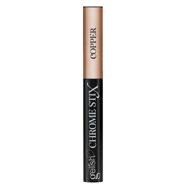 Gelish Chrome Stix 5g