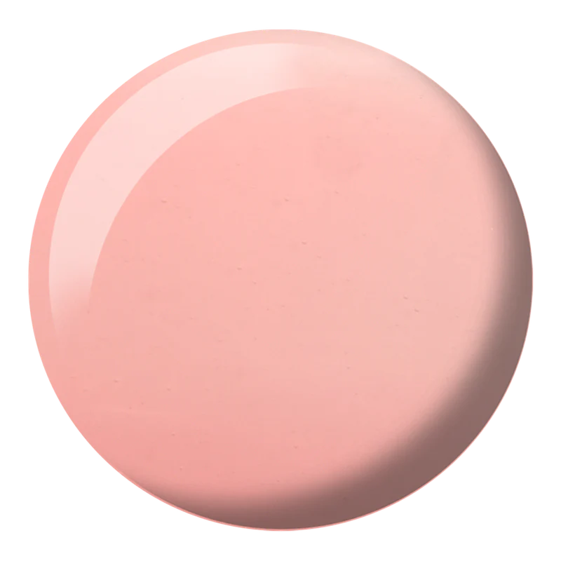 DND - Rebel Rose #885 Main image