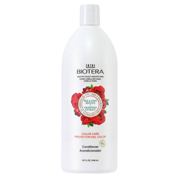 Biotera Color Care Conditioner